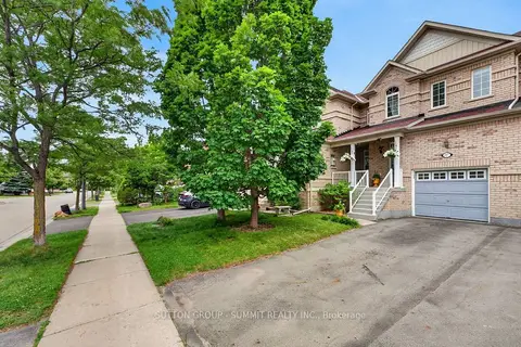 187 Kirkvalley Crescent