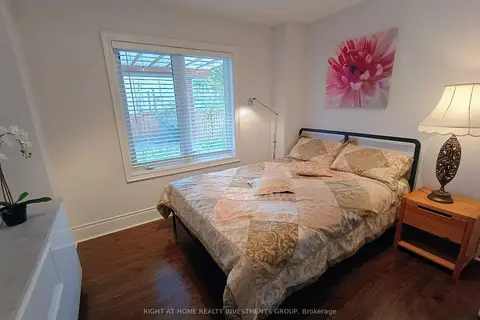 31 Barletta Drive