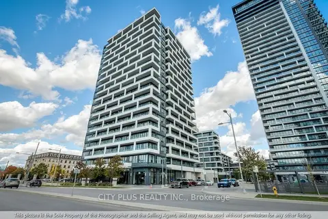 38 Water Walk Drive 728