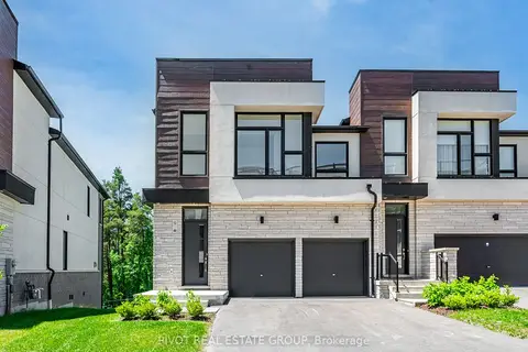 9 Knollview Lane