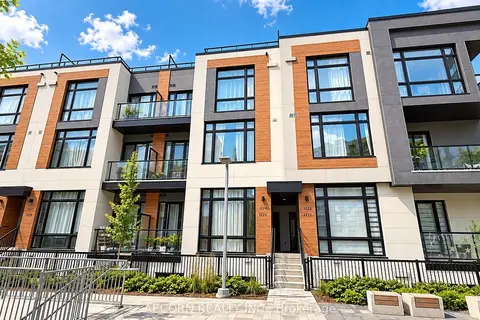 8 David Eyer Road 1225