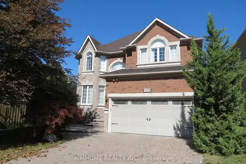 102 Farmstead Road