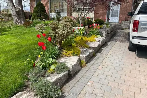 274 Browndale Crescent