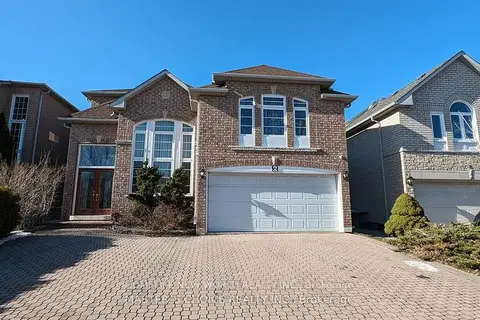 6 Farmstead Road