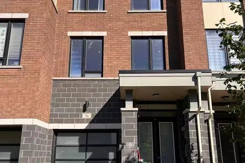 36 Fancamp Drive