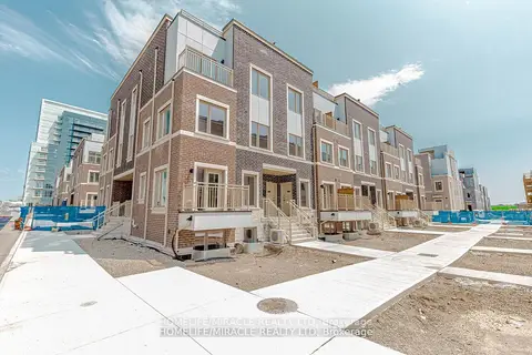 11 Honeycrisp Crescent 5
