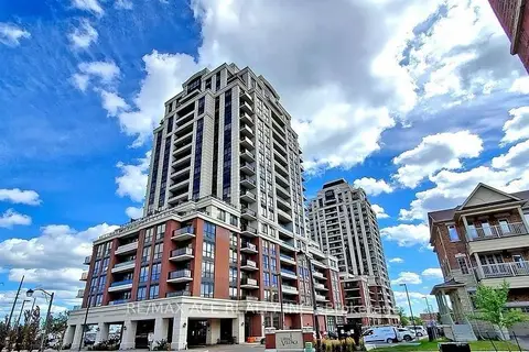 9500 Markham Road UPH 01