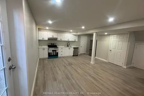 95 Tulip Street