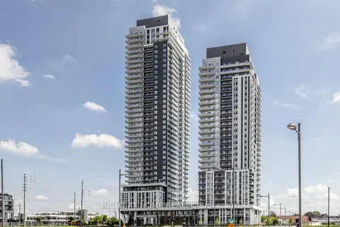 5 Meadowdale Road 2204