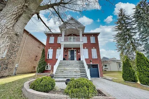 253 Carlton Road