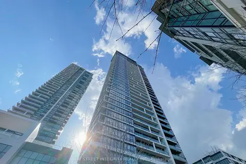 18 Water Walk Drive 609
