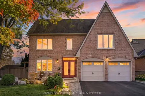 331 John Bowser Crescent