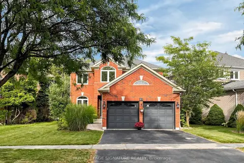 81 Pinnacle Trail