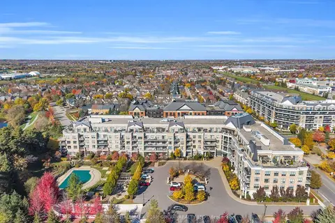 180 John West Way 212