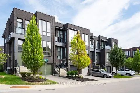 9 Sable Road