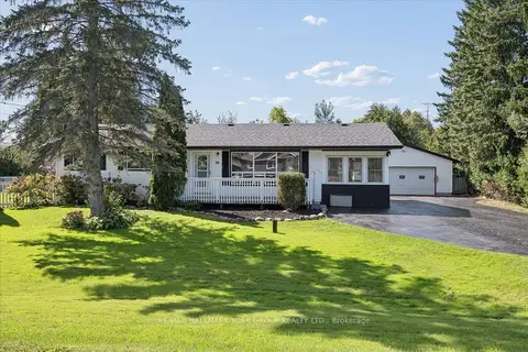 92 Sunset Beach Road