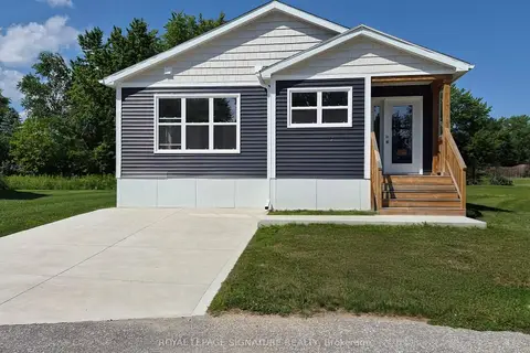 16 Briarwood Place