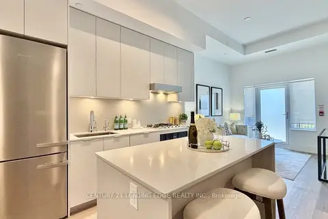 8 Cedarland Drive 133