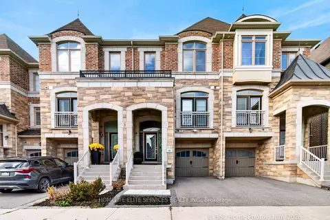 70 Farooq Boulevard