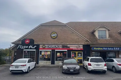 5071 Highway 7 East Highway