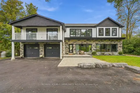 14827 Regional Rd 1 Road