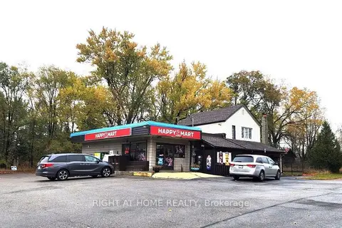 23565 Lake Ridge Road