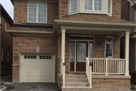 23 Rumsey Road