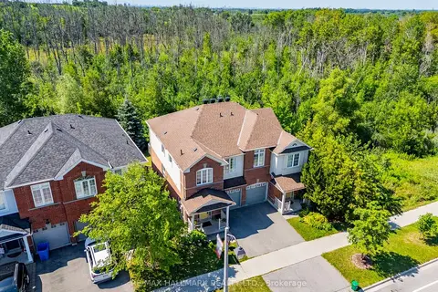281 Reeves Way Boulevard