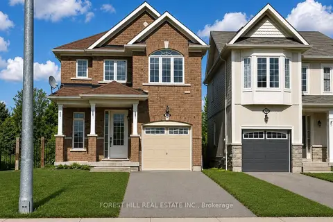 68 Blanchard Crescent