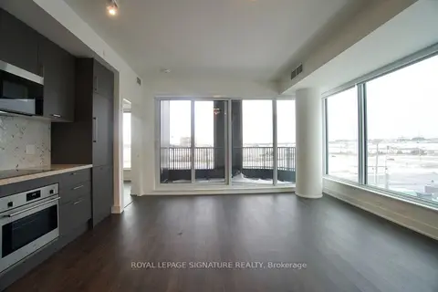 38 Andre De Grasse Street 414