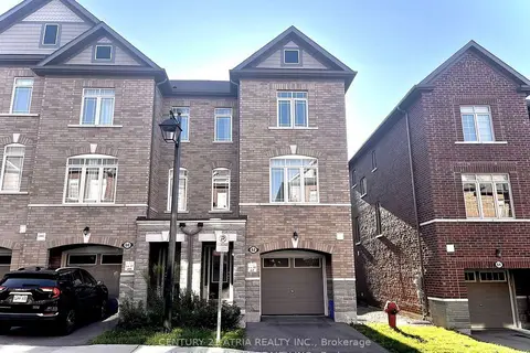 62 Gordon Circle