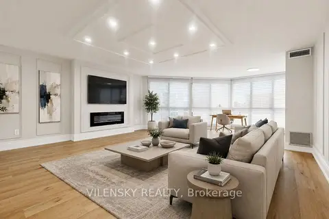 5 Weldrick Road W 506