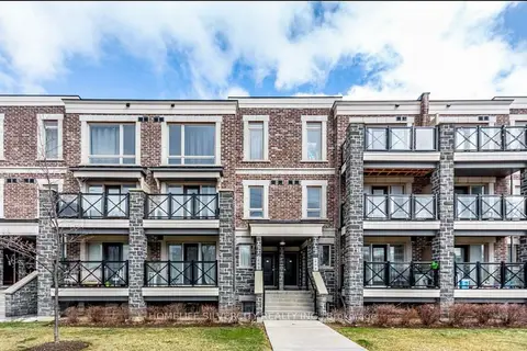 2 Dunsheath Way 114