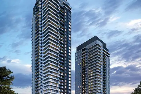 5 Meadowdale Road 2501