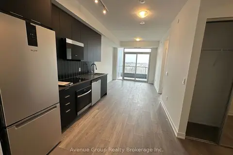 474 Caldari Road 1107