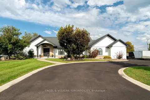 1288 Shore Acres Drive