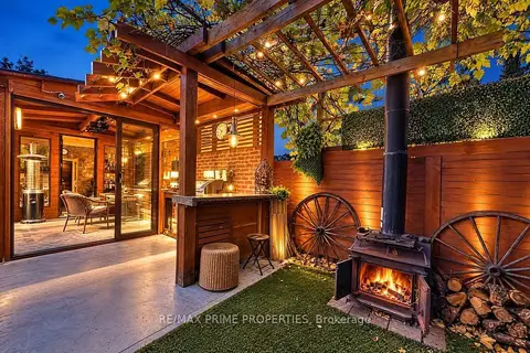 338 Brownridge Drive