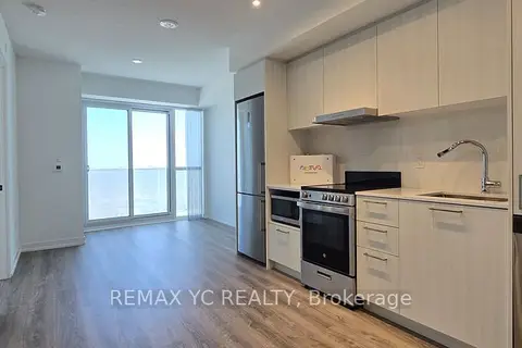 195 Commerce Street 2805