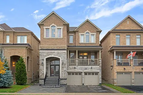 88 Inverness Way