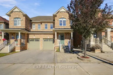 262 Wilfred Murison Avenue