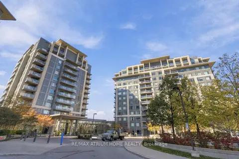 233 South Park Road 602