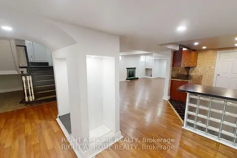 31 Northgate Crescent E