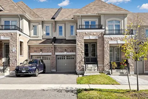 86 Prunella Crescent