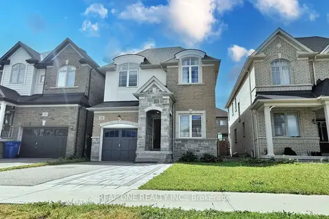 51 Kavanagh Avenue