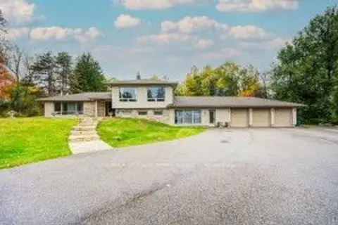 12 Westgate Boulevard