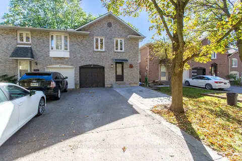15 Foxglove Court
