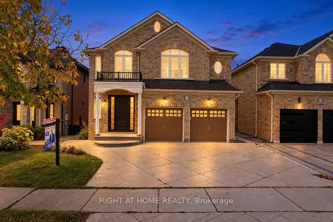388 Vellore Park Avenue