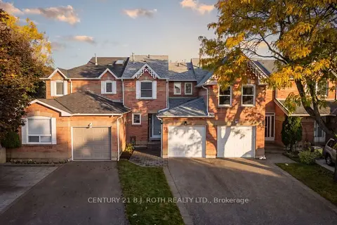 74 Ritva Court E