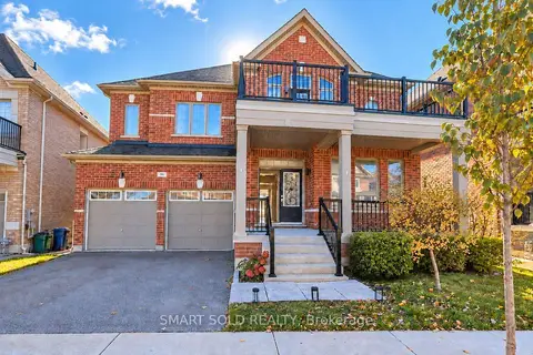 55 Charlotte Abby Drive