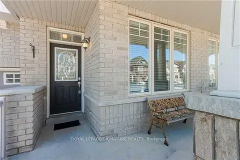 21 Pitney Avenue